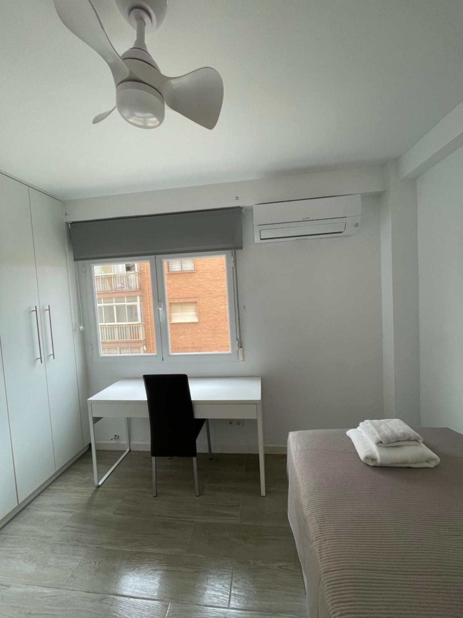Bellalona Daire Granada Dış mekan fotoğraf