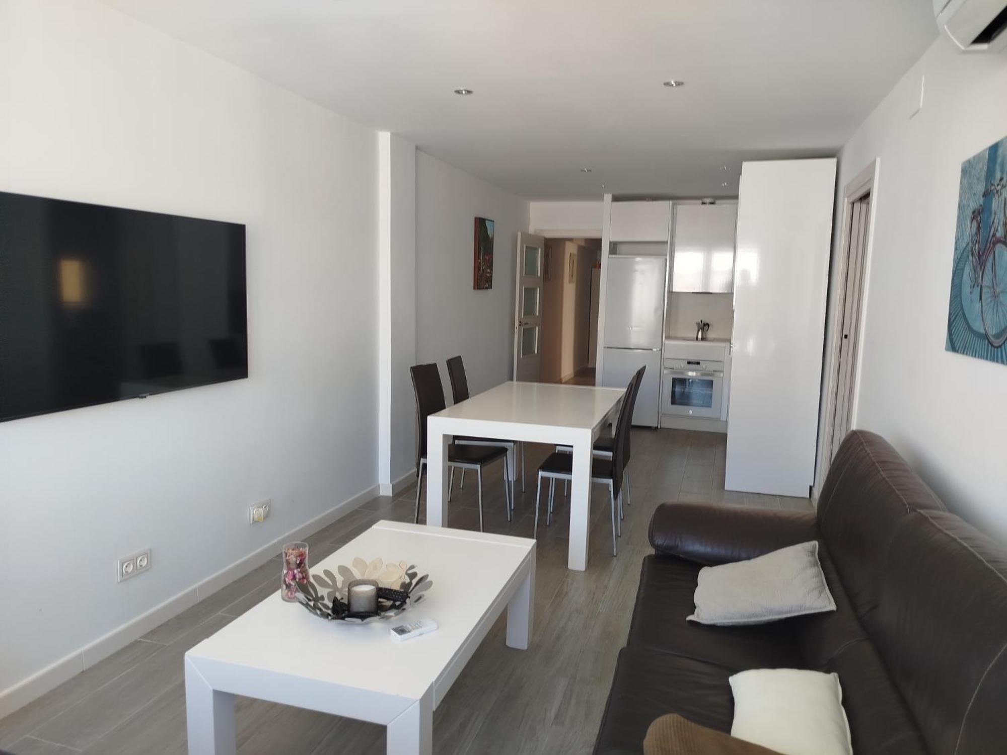 Bellalona Daire Granada Dış mekan fotoğraf