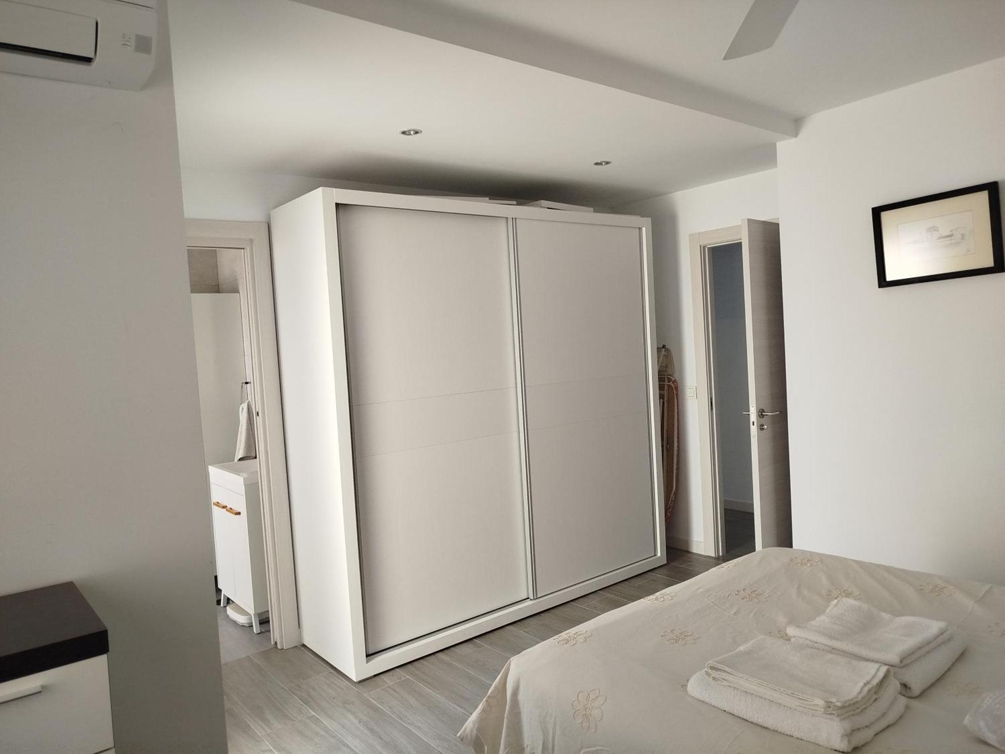 Bellalona Daire Granada Dış mekan fotoğraf