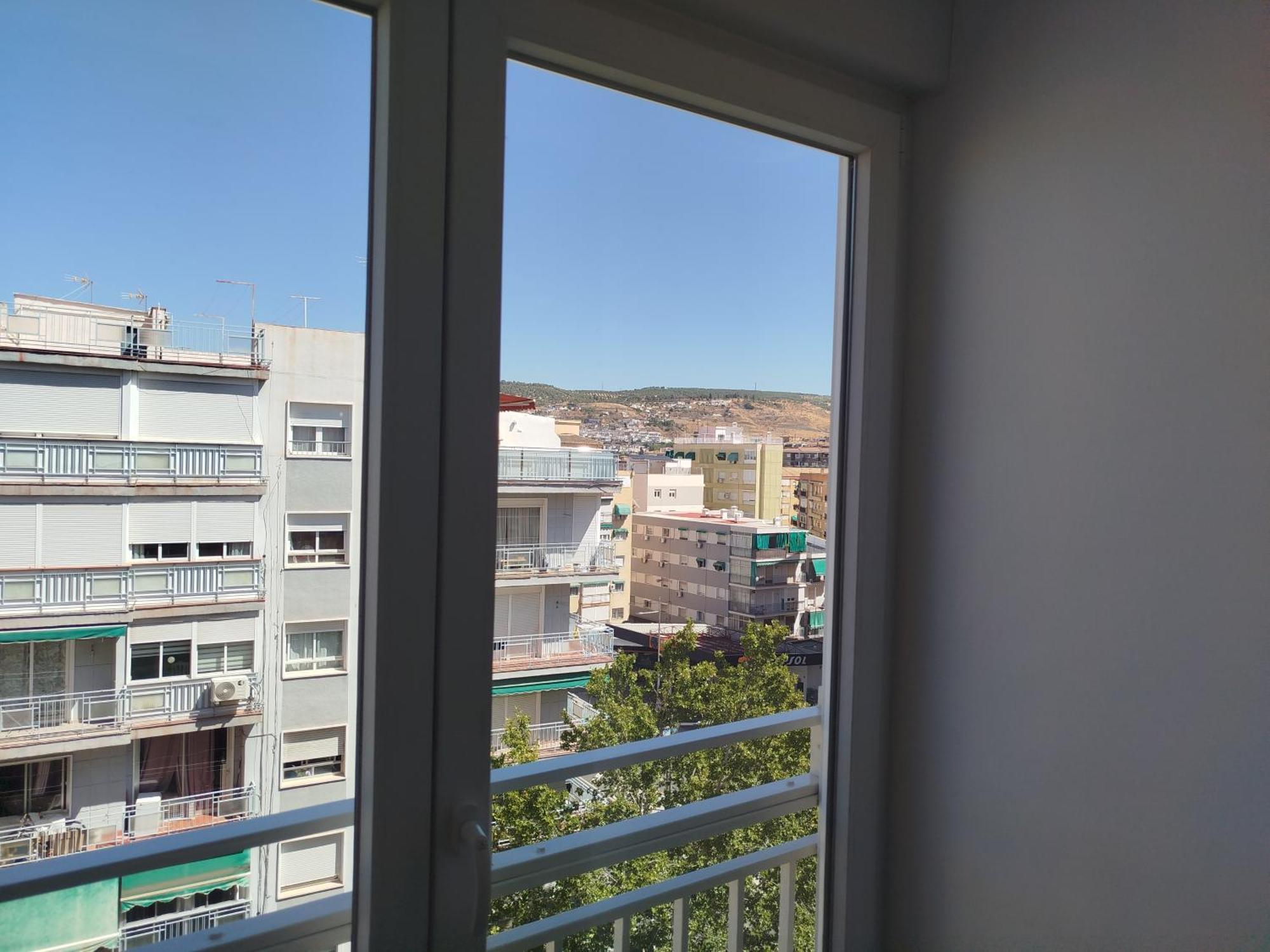 Bellalona Daire Granada Dış mekan fotoğraf