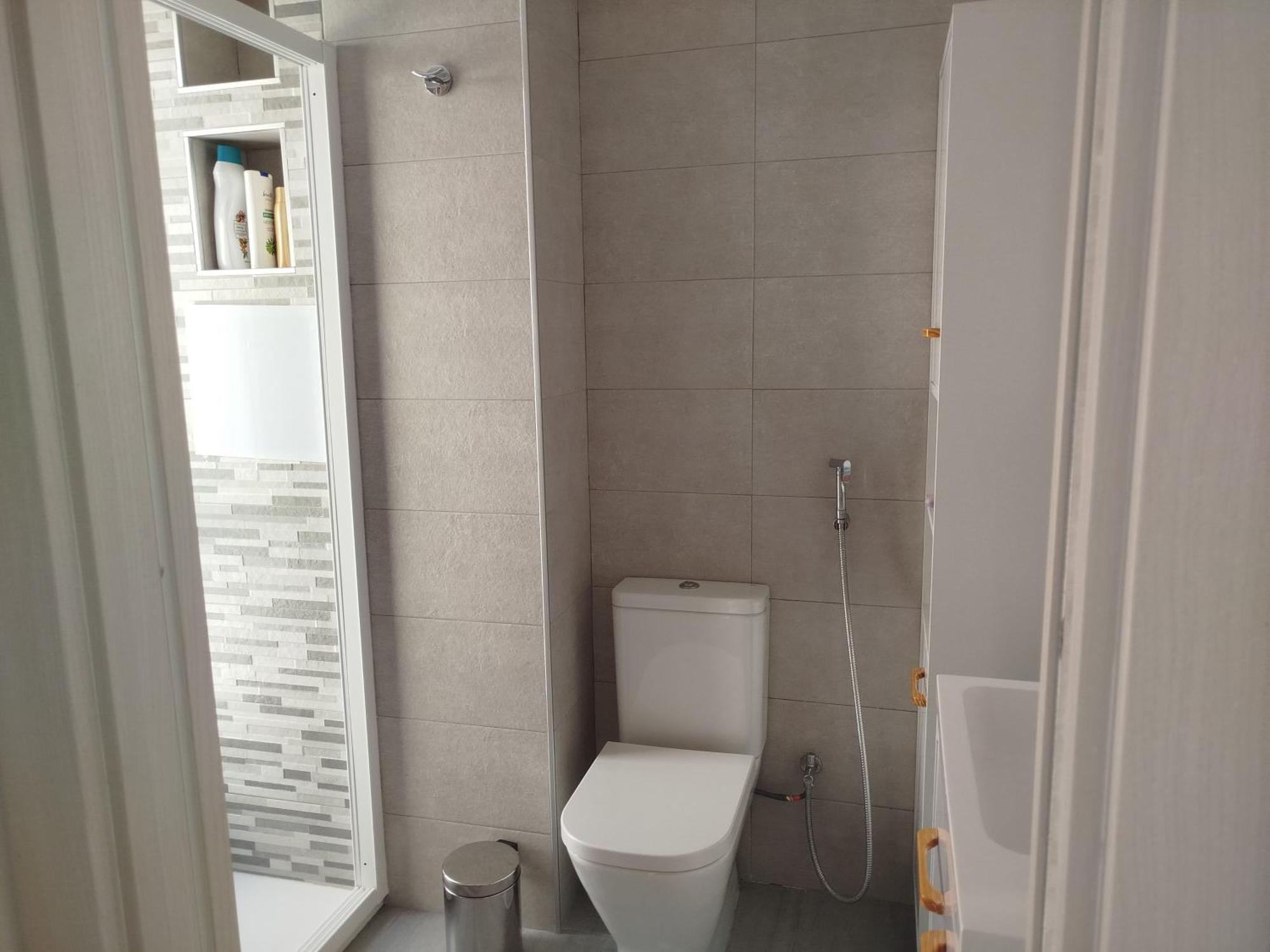 Bellalona Daire Granada Dış mekan fotoğraf
